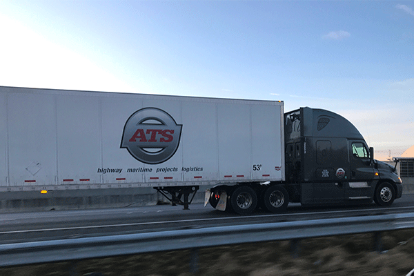 semi-trucking-in-transit